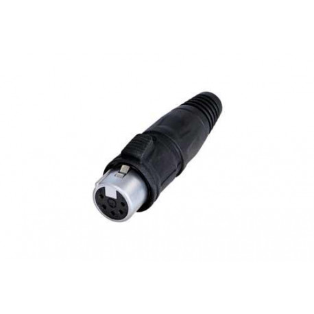 REAN - RCX5F-Z-000-0 (CAJA 100 UDS / PRECIO UD) 1