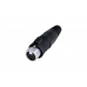 REAN - RCX5F-Z-000-0 (CAJA 100 UDS / PRECIO UD) 1