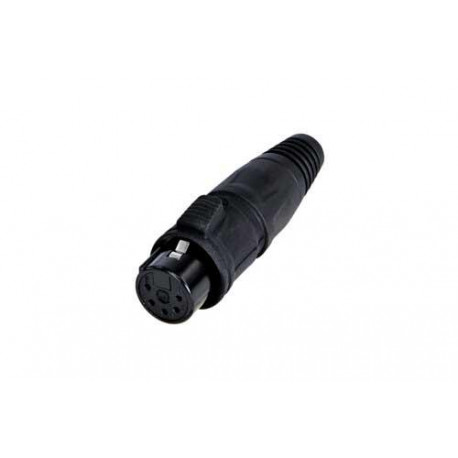 REAN - RCX5F-Z-001-0 (CAJA 100 UDS / PRECIO UD) 1