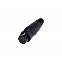 REAN - RCX5F-Z-001-0 (CAJA 100 UDS)
