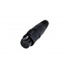 REAN - RCX5F-Z-001-0 (CAJA 100 UDS / PRECIO UD) 1