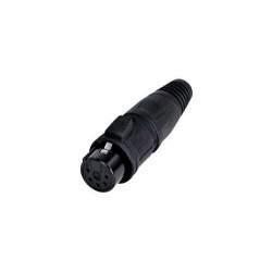 REAN - RCX5F-Z-002-0 (CAJA 100 UDS / PRECIO UD) 1
