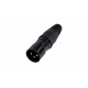 REAN - RCX3M-Z-002-0 (CAJA 100 UDS / PRECIO UD) 1