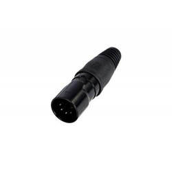 REAN - RCX5M-Z-001-0 (CAJA 100 UDS / PRECIO UD) 1
