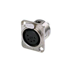 REAN - RC5FDL (CAJA 50 UDS / PRECIO UD) 1