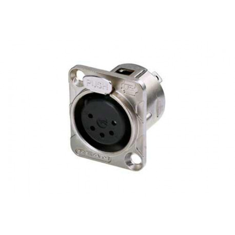 REAN - RC5FDL (CAJA 50 UDS / PRECIO UD) 1