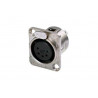 REAN - RC5FDL (CAJA 50 UDS / PRECIO UD) 1