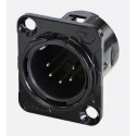 REAN - RC5MDL (BOX 50 UDS)
