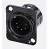REAN - RC5MDL (CAJA 50 UDS / PRECIO UD) 1