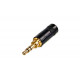 REAN - NYS231LBG (UD) 1