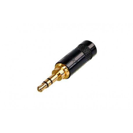REAN - NYS231LBG (UD) 1