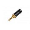 REAN - NYS231LBG (UD) 1