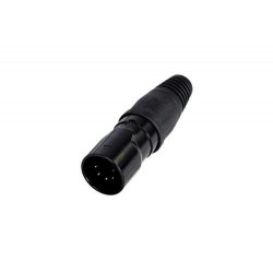 REAN - RCX5M-Z-002-0 (CAJA 100 UDS / PRECIO UD) 1