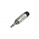 REAN - RTP2C (UD) 1