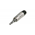 REAN - RTP3C (UD)