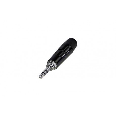 REAN - RTP3C-BAG (UD) 1