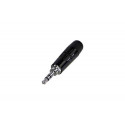 REAN - RTP3C-BAG (UD)