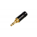 REAN - NYS226BG (UD)