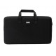 UDG - U8302BL - CREATOR CONTROLLER HARDCASE L 2