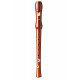 Honner - B9550 BARROCA 1