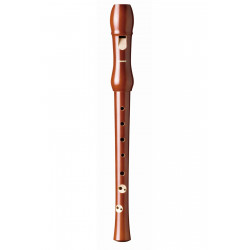Honner - B9550 BARROCA 1