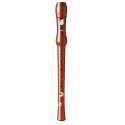 Honner - B9550 BARROCA