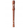 Honner - B9550 BARROCA 1