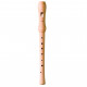 Honner - B9565 ALEMANA 1