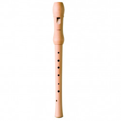 Honner - B9565 ALEMANA 1