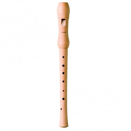 Honner - B9565 ALEMANA 1
