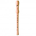Honner - B9565 ALEMANA