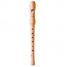 Honner - B9565 ALEMANA 1
