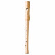 Honner - B9533 ALEMANA 1
