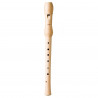 Honner - B9533 ALEMANA 1