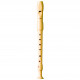 Honner - B9517 BARROCA 1