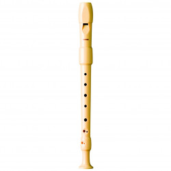 Honner - B9517 BARROCA 1