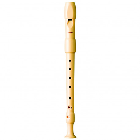 Honner - B9517 BARROCA 1