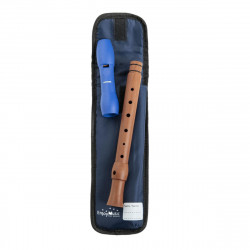 Honner - B95852 AZUL, ALEMANA 1