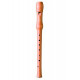 Honner - B9501 ALEMANA 1