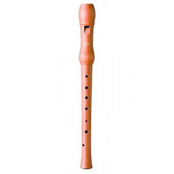 Honner - B9501 ALEMANA 1