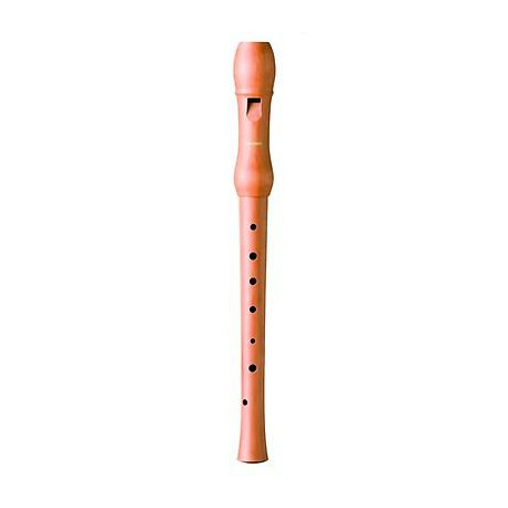 Honner - B9501 ALEMANA 1