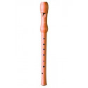 Honner - B9501 ALEMANA