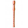 Honner - B9501 ALEMANA 1