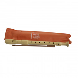 Honner - B9516 ALEMANA 1