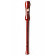 Honner - B9555 ALEMANA 1