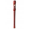 Honner - B9555 ALEMANA