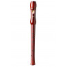 Honner - B9555 ALEMANA 1