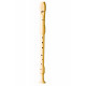 Honner - 9576 ALEMANA 1