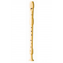 Honner - 9576 ALEMANA