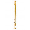 Honner - 9576 ALEMANA 1